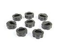 ProX Racing Parts ProX Zestaw Gum Kosza Sprzęgła YZ450F '03-17 + WR450F '04-18