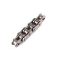 AFAM Łańcuch napędowy A520XLR2 112L ARS X-ring (125-400cc)