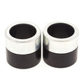 ProX Racing Parts ProX Tulejki Dystansowe Kół Przód RM-Z250 '07-20 + RM-Z450 '05-20