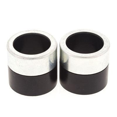 ProX Racing Parts ProX Tulejki Dystansowe Kół Przód RM-Z250 '07-20 + RM-Z450 '05-20