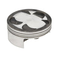 ProX Racing Parts ProX Tłok kompletny YZ450F '03-09/WR450F '03-15 12.5:1 (94.95mm) (OEM: 5TJ-11631-00)