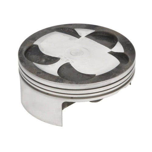 ProX Racing Parts ProX Tłok kompletny YZ450F '03-09/WR450F '03-15 12.5:1 (94.95mm) (OEM: 5TJ-11631-00)