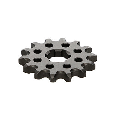 ProX Racing Parts ProX Zębatka Napędowa Przednia YZ80 '93-01 + RM80/85 '89-20 -15T-
