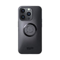 ETUI SP CONNECT PHONE CASE SPC+ NA TELEFON IPHONE 14 PRO