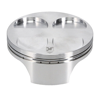 ProX Racing Parts ProX Tłok kompletny TM MX450F '09-11 (94.95mm) (OEM: F10754)