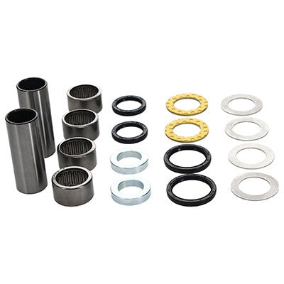 ProX Racing Parts ProX Zestaw Naprawczy (Łożysk) Wahacza YZ250 '06-20 +WR250F/YZ450F '06-07