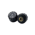 Zestaw czujników ciśnienia w oponach TPMS do ekranów motocyklowych Navtica (Nomad / Nomad Plus)