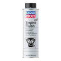 LIQUI MOLY Engine Flush 0,3L