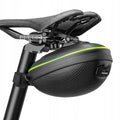 Sakwa, torba rowerowa pod siodło Rockbros B5-2 LED