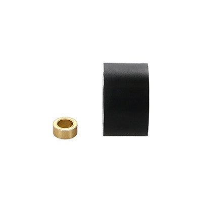 ProX Racing Parts ProX Rolka Łańcucha CRF450R/X '05-17 + KX250/450F '07-20