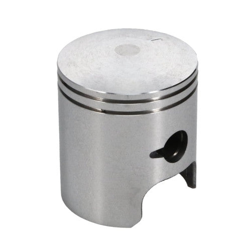ProX Racing Parts ProX Tłok kompletny TS125ER/X '78-87 (56.00mm)