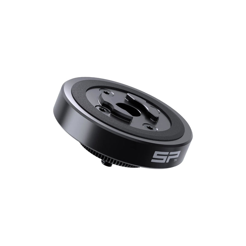 MODUŁ ANTYWIBRACYJNY SP CONNECT ANTI VIBRATION MODULE SPC+ BLACK