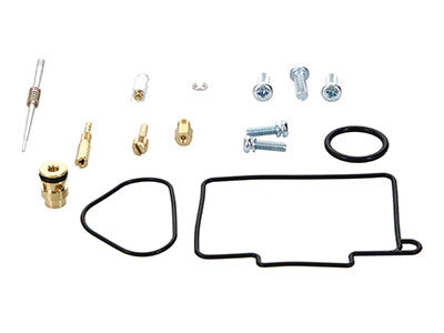 ProX Racing Parts ProX Zestaw Naprawczy Gaźnika YZ125 '05-11