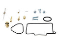 ProX Racing Parts ProX Zestaw Naprawczy Gaźnika YZ125 '05-11