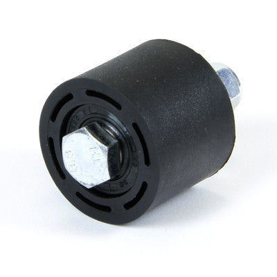 ProX Racing Parts ProX Rolka Łańcucha RM125/250 '01-12 + RM-Z250/450 '04-20