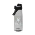 BUTELKA FOX X CAMELBAK THRIVE CHUG 25OZ CHARCOAL