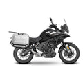 STELAŻ KUFRA BOCZNEGO 4P SHAD TERRA DO CF MOTO 700