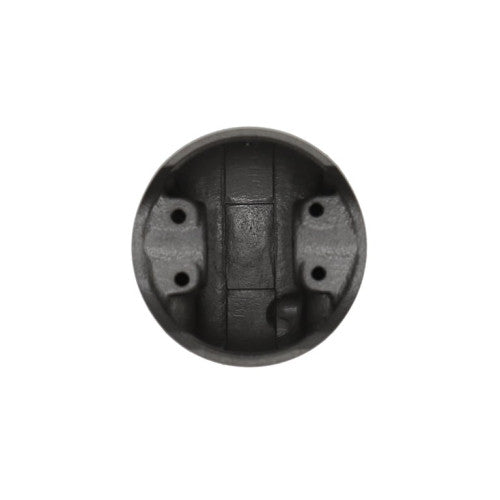 ProX Racing Parts ProX Tłok kompletny KX65 '00-20 + RM65 '03-05 (44.47mm) (OEM: 13001-1630) – zdjęcie 6