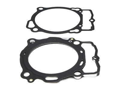 ProX Racing Parts ProX Uszczelki Głowicy i Cylindra KTM450SX-F '16-22 + FC450 '16-22