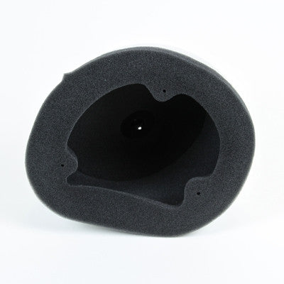 ProX Racing Parts ProX Filtr Powietrza KTM125/250SX '04-06 + KTM125/250EXC '04-07 (OEM: 590.06.015.000)
