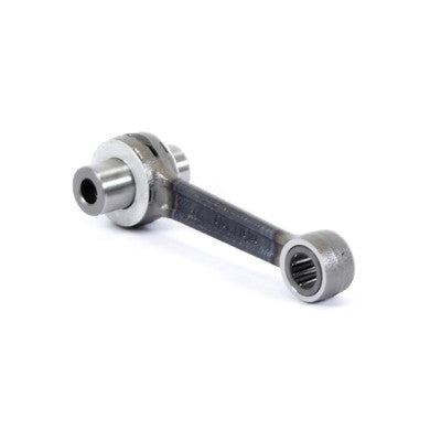 ProX Racing Parts ProX Korbowód Kompletny MBX/MTX80