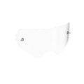 SZYBA LEATT VELOCITY 83 VLT CLEAR OS