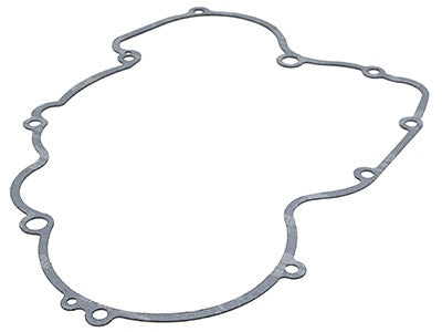 ProX Racing Parts ProX Uszczelki Pokrywy Sprzęgła KTM400/450/520/525SX-EXC '99-07 (OEM: 590.30.025.200)