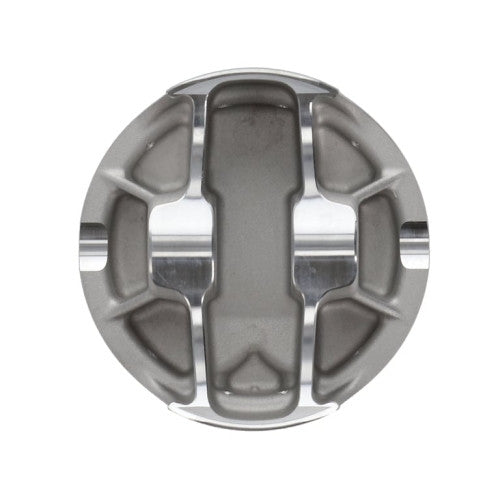ProX Racing Parts ProX Tłok kompletny Husqvarna TE510 '08-10 + SMR510 '08-10 (96.96mm) (OEM: 8000 A 9228)