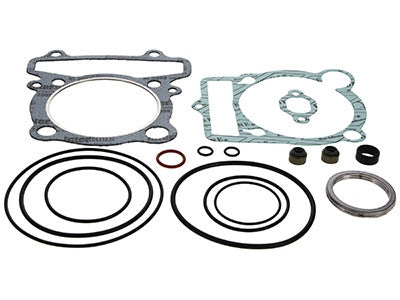 ProX Racing Parts ProX Zestaw Uszczelek Top End YFM350 Warrior/Raptor '87-13