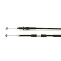 ProX Racing Parts ProX Linka Sprzęgła KX250F '09-10 (OEM: 54011-0087)