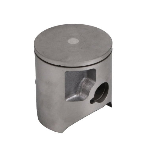 ProX Racing Parts ProX Tłok kompletny KX125 '98-00 (53.96mm)