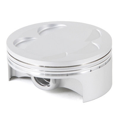 ProX Racing Parts ProX Tłok kompletny YZ426F '00-02/WR426F '01-02 12.5:1 (94.95mm) (OEM: 5JG-11631-00)