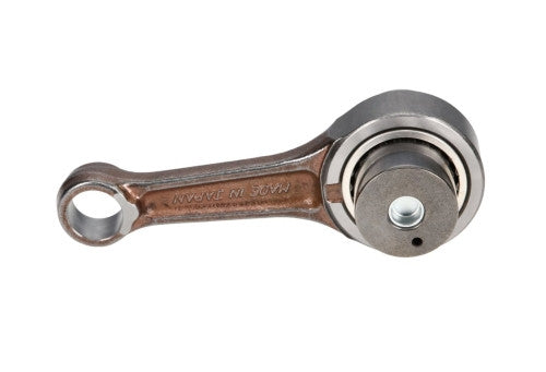 ProX Racing Parts ProX Korbowód Kompletny CRF450R '02-08