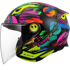 JOY BLACK S