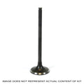 ProX Racing Parts ProX Zawór Wydechowy Stalowy Sea-Doo GTX-4TEC '03-09 + RXP/RXT ' (OEM: 420254682)