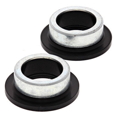ProX Racing Parts ProX Tulejki Dystansowe Kół Tył RM125/250 '00-12
