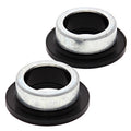 ProX Racing Parts ProX Tulejki Dystansowe Kół Tył RM125/250 '00-12
