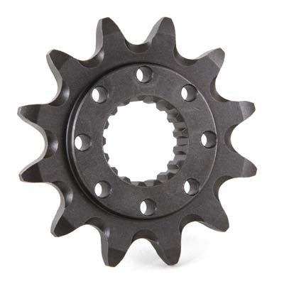 ProX Racing Parts ProX Zębatka Napędowa Przednia CR250 '88-07 + CRF450R/X '02-20 -14T-