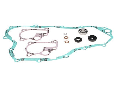 ProX Racing Parts ProX Zestaw Naprawczy Pompy Wody CR250R '92-01