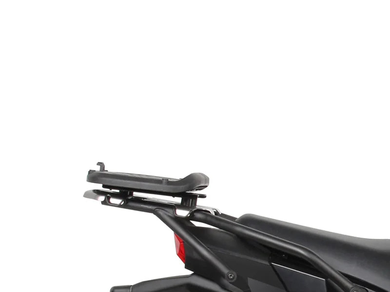 STELAŻ KUFRA TYŁ SHAD DO KAWASAKI VERSYS-X 300