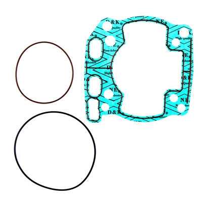 ProX Racing Parts ProX Uszczelki Głowicy i Cylindra RM250 '99-00