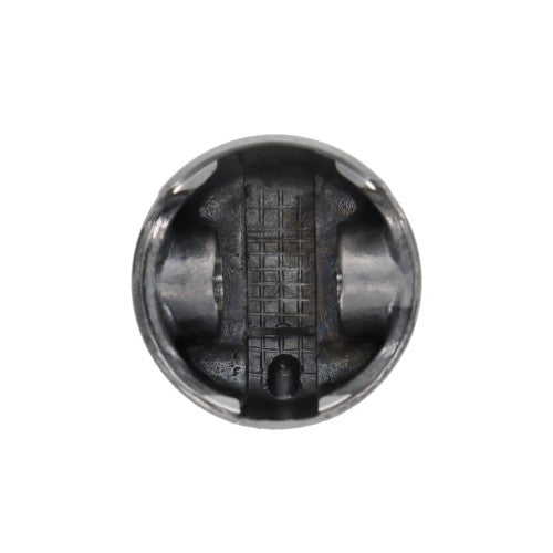 ProX Racing Parts ProX Tłok kompletny KTM65SX '09-20 + TC65 '17-20 (44.97mm) (OEM: 462.30.007.000)