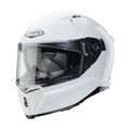 CABERG PROMOCJA KASK INTEGRALNY AVALON X SOLID KOLOR BIAŁY POŁYSK