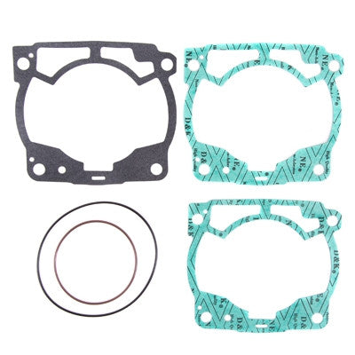 ProX Racing Parts ProX Uszczelki Głowicy i Cylindra KTM250SX/EXC '17-22