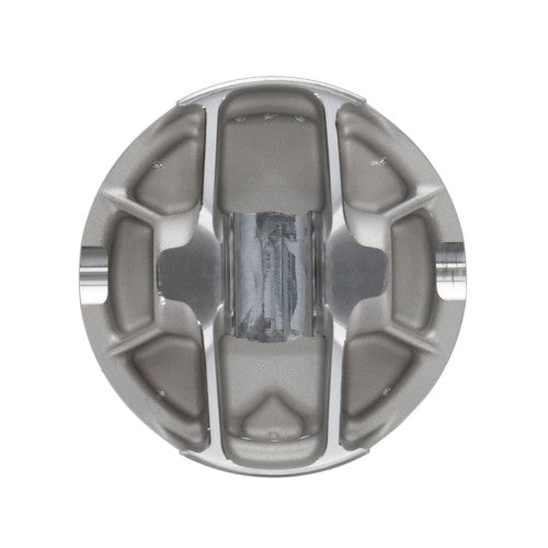ProX Racing Parts ProX Tłok kompletny KTM520/525SX-EXC'00-07/525XC ATV 11.0:1 (94.94mm) (OEM: 590.30.007.000)