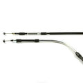 ProX Racing Parts ProX Linka Sprzęgła KX250F '04 + RM-Z250 '04 (OEM: 54011-0019)