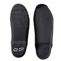 PODESZWA DO BUTÓW FOX MOTION FULL OUTSOLE BLACK