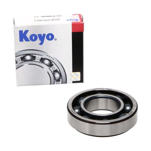 ProX Racing Parts ProX Łożysko Wału Korbowego 830046-20SI RM-Z250 '10-20 30x63x16 (OEM: 09262-30122) – zdjęcie 3