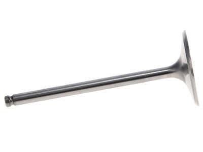 ProX Racing Parts ProX Zawór Ssący Tytanowy KTM350SX-F '11-20 + KTM350EXC-F'1 (OEM: 772.36.030.200)