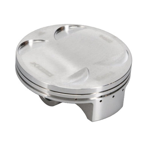 ProX Racing Parts ProX Tłok kompletny CRF450R '02-03 11.5:1 (95.98mm) (OEM: 13101-MEB-670)